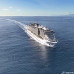 MSC Seaview Top 15 Things To Do!